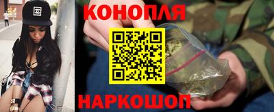 амф Лесосибирск